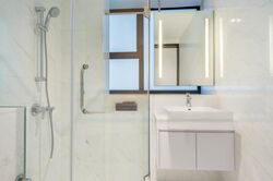 Meyer Melodia (D15), Apartment #460545191